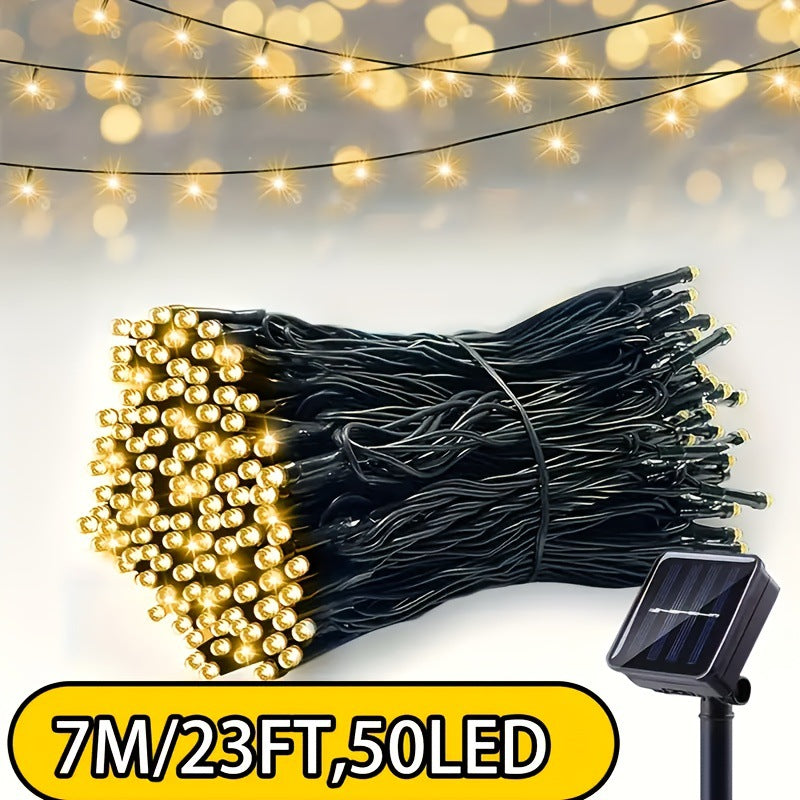b1276ba6354f5c7431523178d6255c53