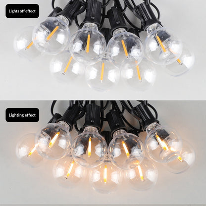 ad87cc41bcd45c49e28e27405b2e9df0