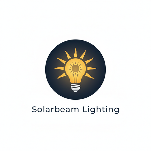 Solarbeam Lighting